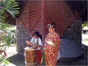 Nuku Hiva_IMGP1626